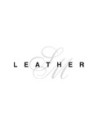 Leather SM