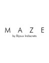 Maze