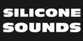 Silicone Sounds