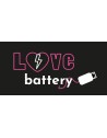 Love Battery