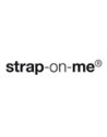 Strap-on-Me