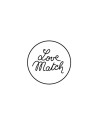 Love Match