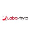Labophyto