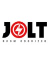 Jolt