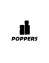 Poppers