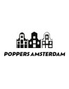 Poppers Amsterdam