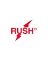 Poppers Rush