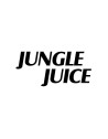 Poppers Jungle Juice