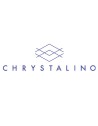 Chrystalino