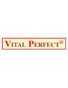 Vital Perfect