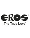 Eros