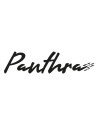 Panthra
