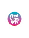 Good vibe only