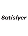 Satisfyer