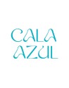Cala Azul