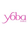 Yoba