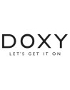 Doxy
