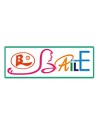 Baile