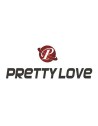 Pretty Love