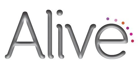 Alive