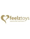 Feelztoys