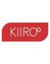 Kiiroo