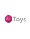 Jacquie  Michel Toys