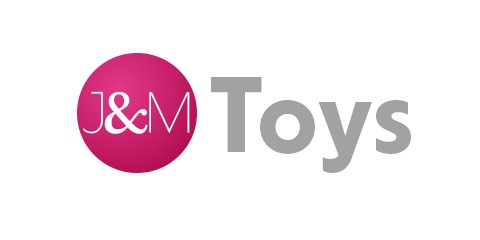 Jacquie  Michel Toys