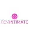 Femintimate