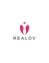 Realov