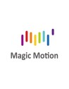 Magic Motion