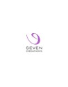 Seven Créations