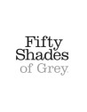 Fifty Shades of Grey