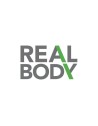 Real Body