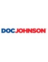 Doc Johnson