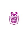 Love in the Pocket