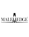 Male Edge