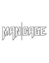 ManCage