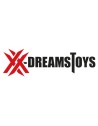 XX-DreamsToys