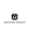 Master Series