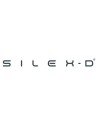 SilexD