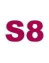 Stimul 8