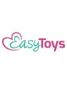 EasyToys