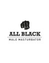 All Black