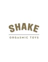 Shake