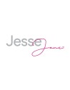 Jesse Jane