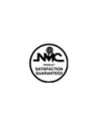NMC