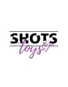 Shots Toys