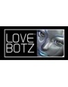 Lovebotz