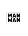 Man Wan